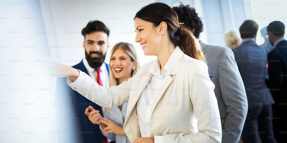 INSPIRE25: The REALTOR® Experience Showcases Innovation in Tysons, Virginia