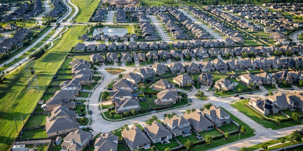 Brookfield in Talks to Acquire Yes! Communities in $10B Deal Signals Shift in Manufactured-Home Sector