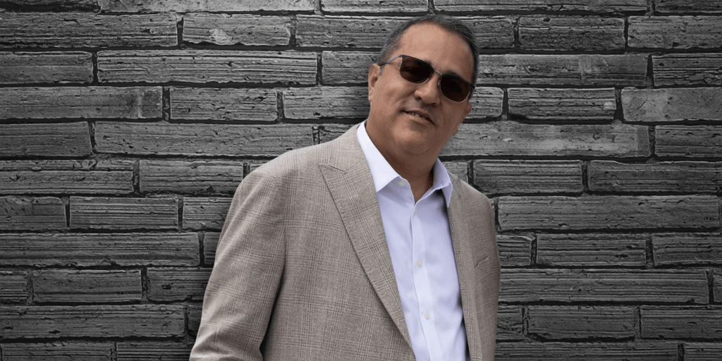 Juan Carlos Hicher is reshaping real estate by creating quality housing that prioritizes community impact and empowering independent investors.