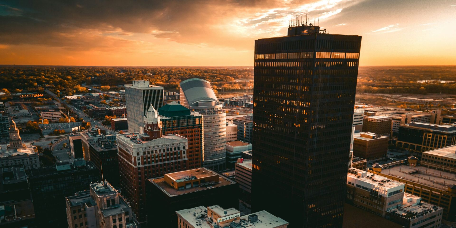 Denver Shifts to a Buyer’s Market