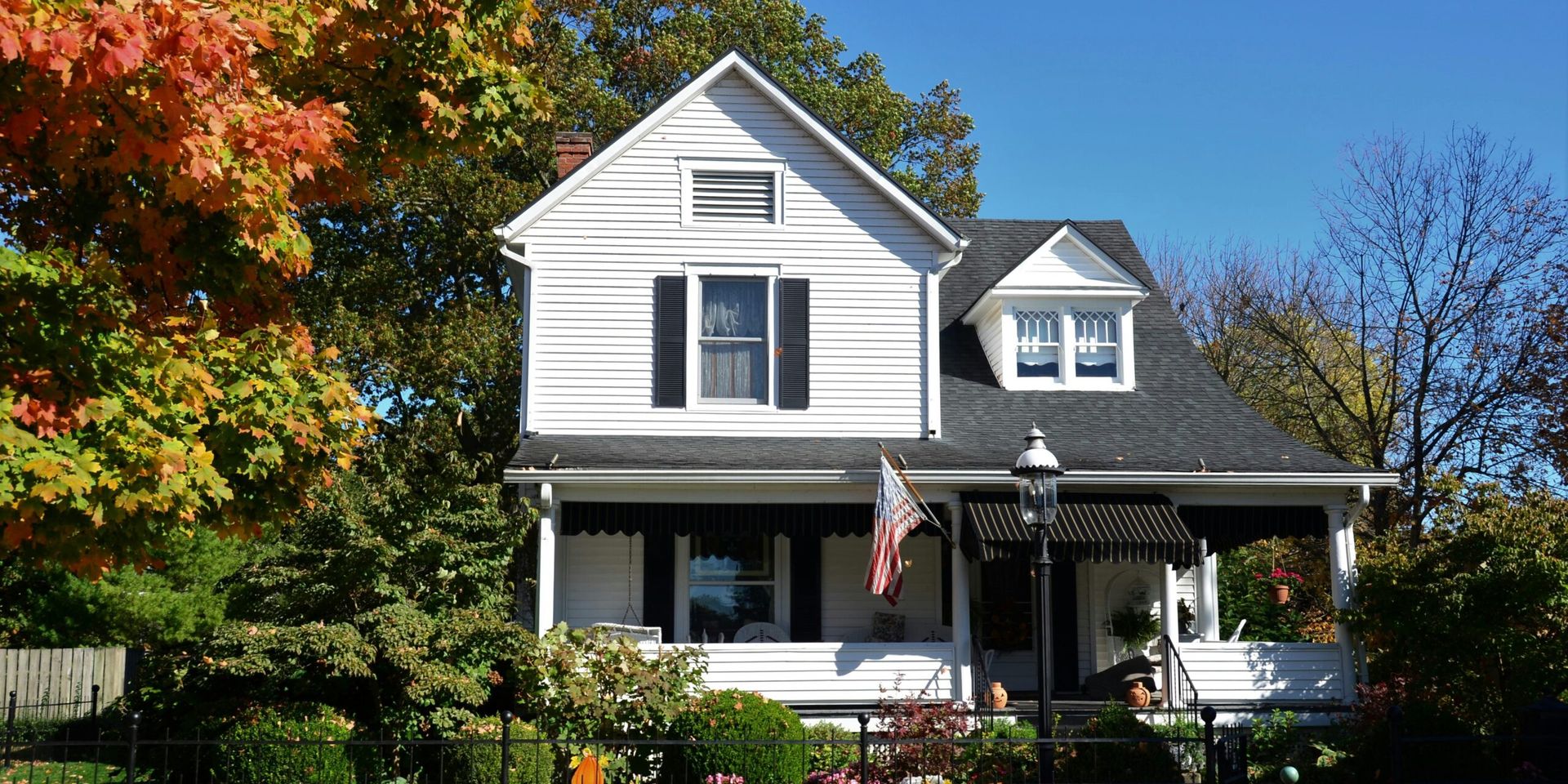 U.S. Pending Home Sales Remain Stagnant in September Despite Lower Mortgage Rates