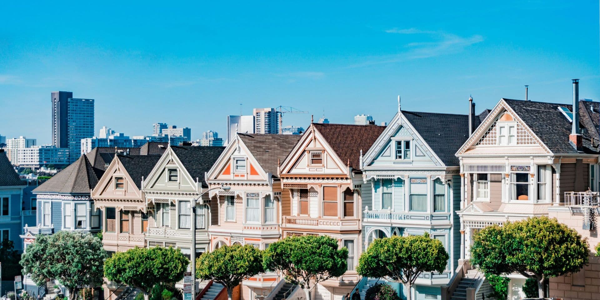 Housing Market Shift Favors Buyers: REALTORS Report Slower Sales and Growing Inventory on August 21, 2025