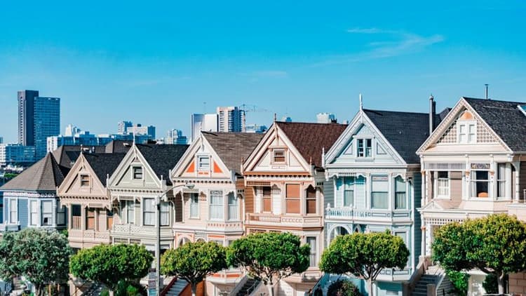 Housing Market Shift Favors Buyers: REALTORS Report Slower Sales and Growing Inventory on August 21, 2025