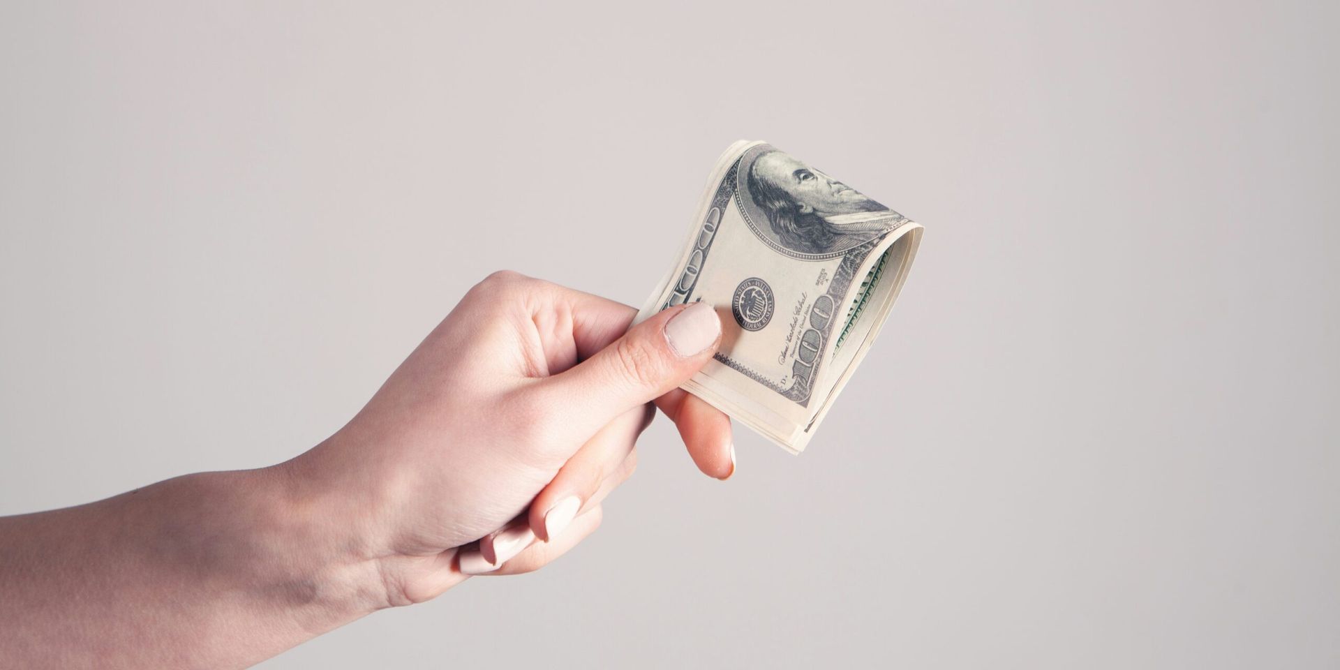Realtor Fee Settlement Boosts Transparency, But Buyer Commissions Remain Unchanged