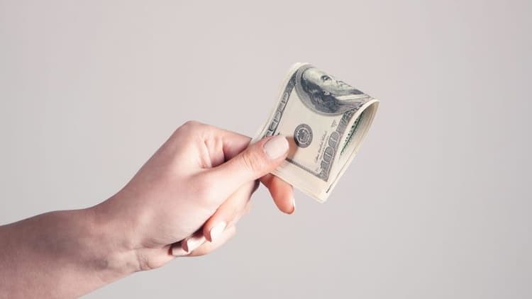 Realtor Fee Settlement Boosts Transparency, But Buyer Commissions Remain Unchanged
