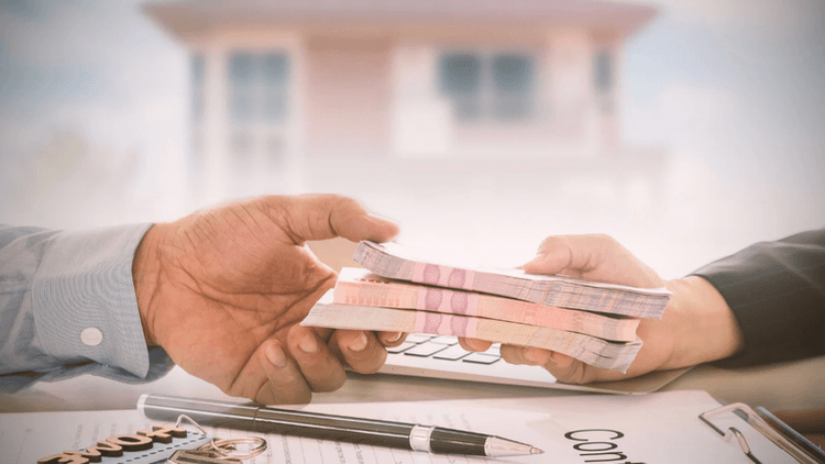 Screen Shot 2025 01 13 At 09.12.32 Am
