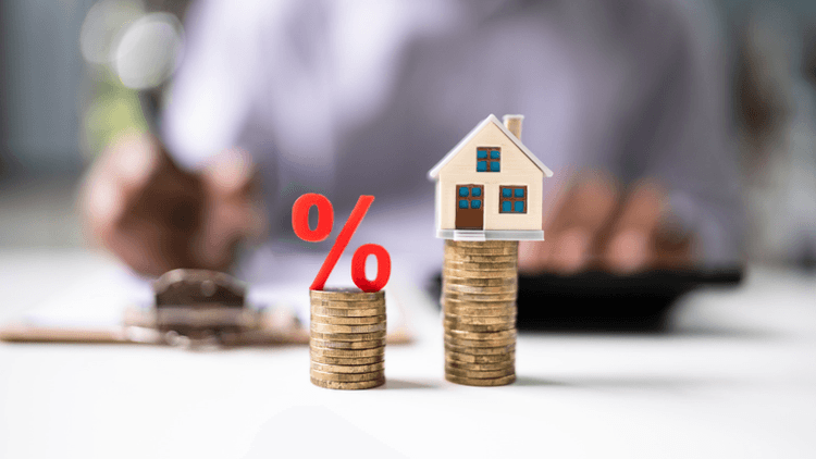 Steady Interest Rates Foster Market Stability and Confidence