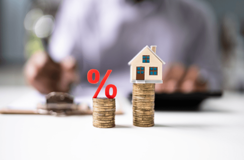 Steady Interest Rates Foster Market Stability and Confidence