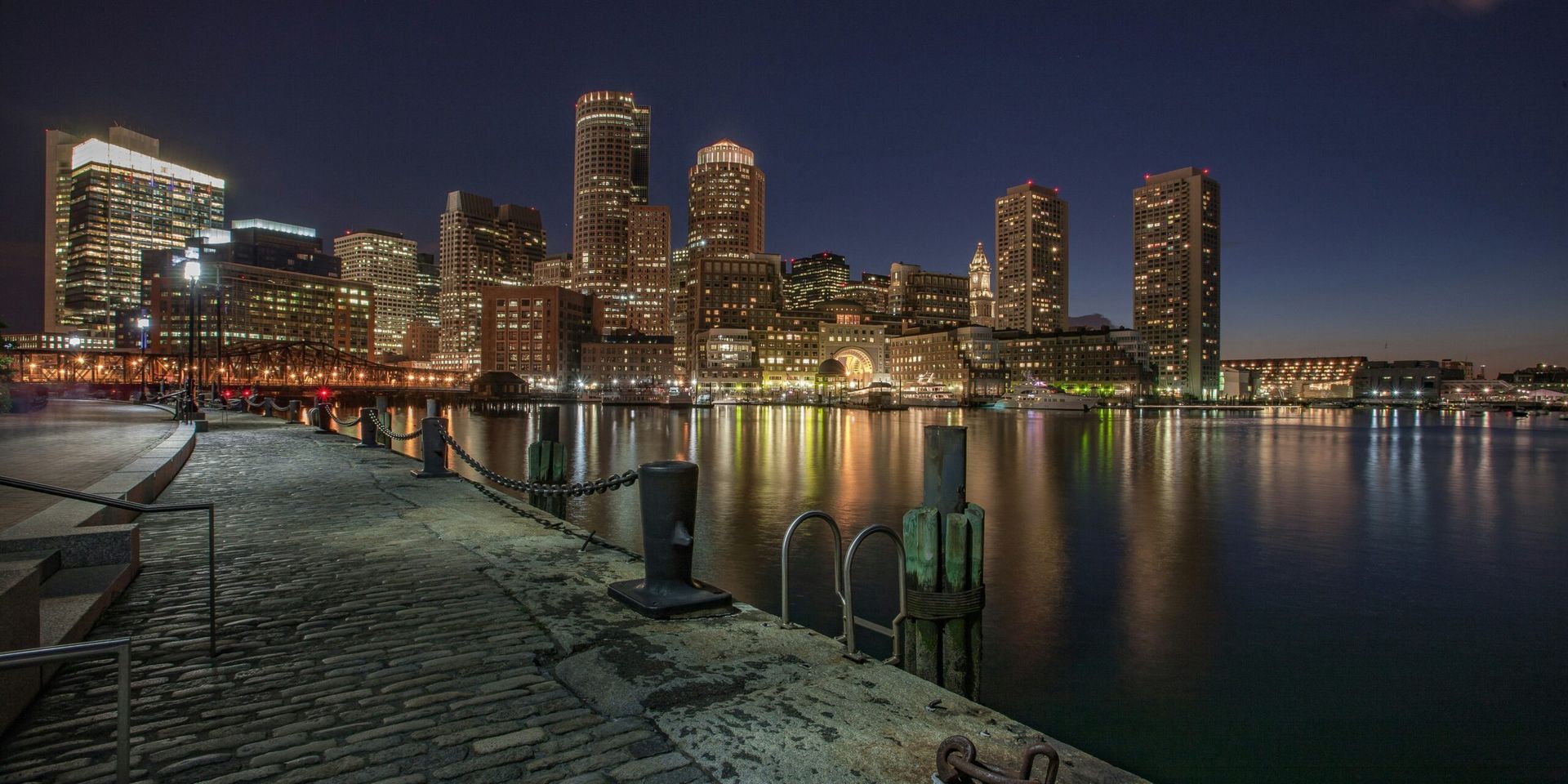 Beverly, MA (01915) Emerges as America’s Hottest ZIP Code in 2025
