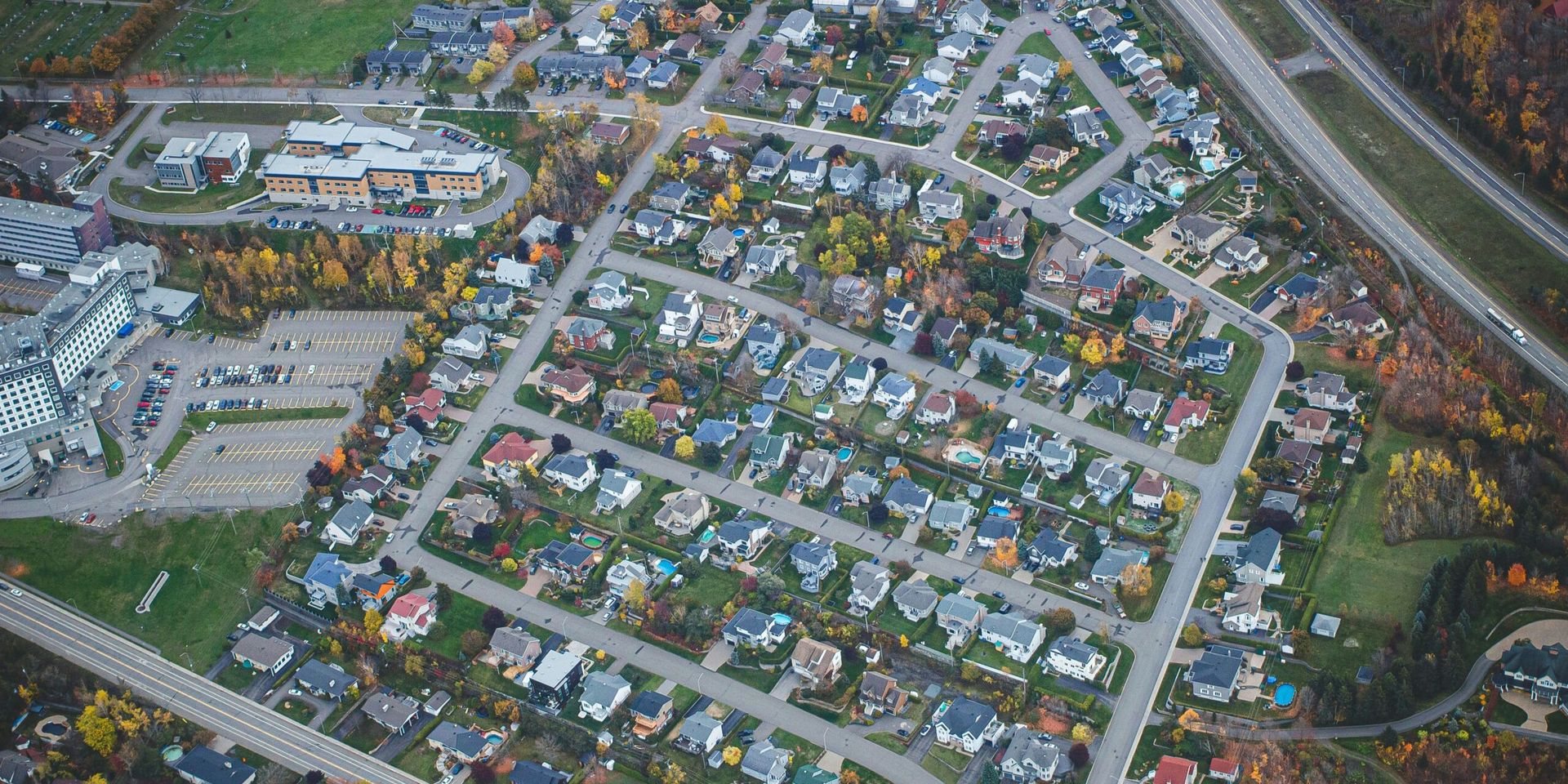 Sigmund mvs9hrlhk4y unsplash