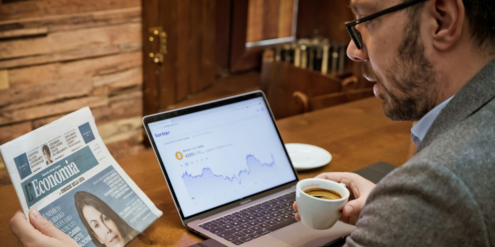 Realtors Embrace AI Tools to Enhance Client Services Amid Market Changes