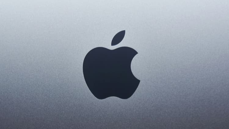 Apple’s WWDC 2025 Unveils Major Software Updates and AI Features