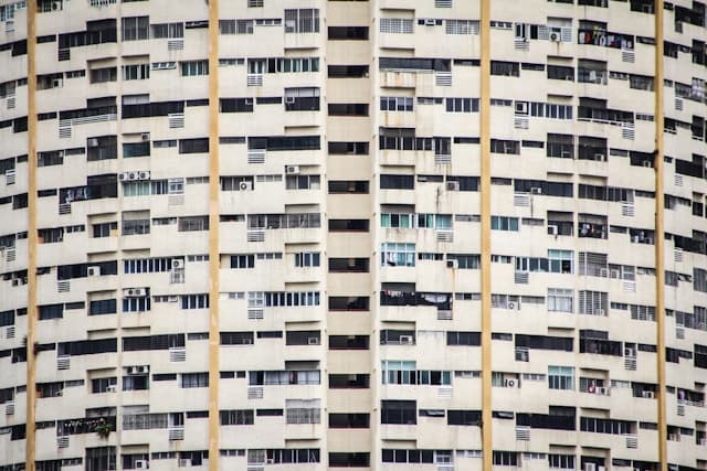 T H Chia Evgqybppeg0 Unsplash