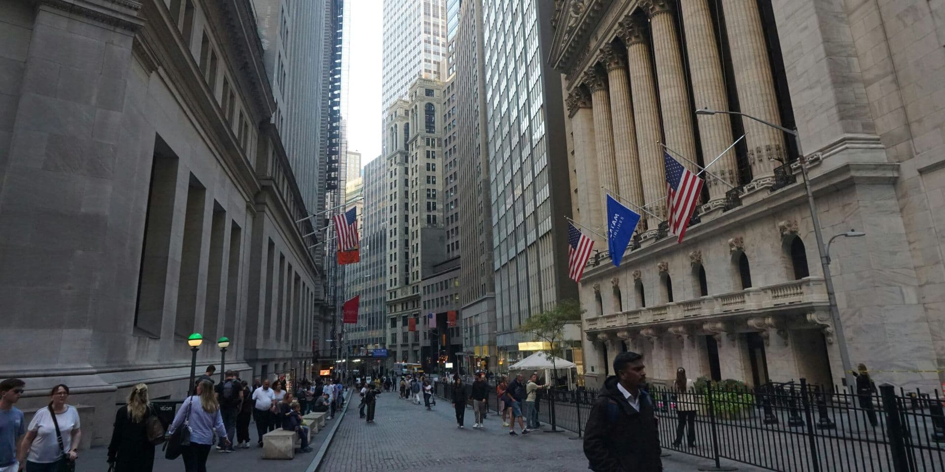 Market Shifts Prompt Reevaluation of Agent Commission Structures