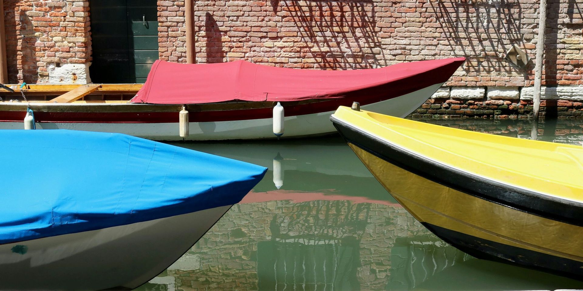Stamford Developer Acquires Former Kayak HQ for $2.3M