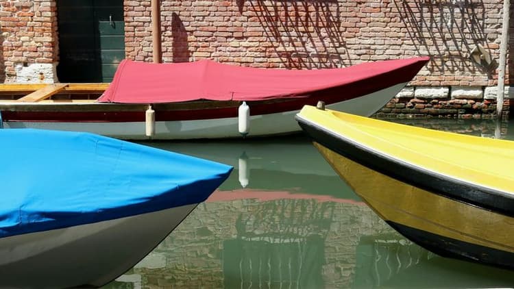 Stamford Developer Acquires Former Kayak HQ for $2.3M