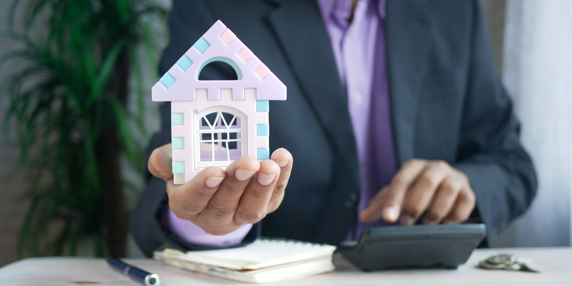 New California Disclosure Law Impacts Real Estate Listings in 2026
