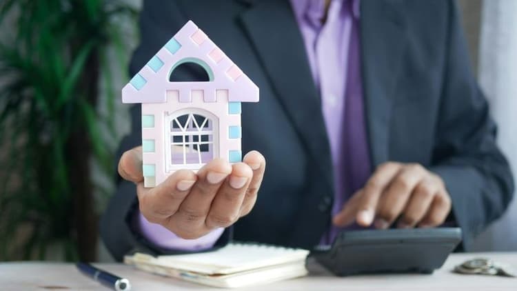 New California Disclosure Law Impacts Real Estate Listings in 2026