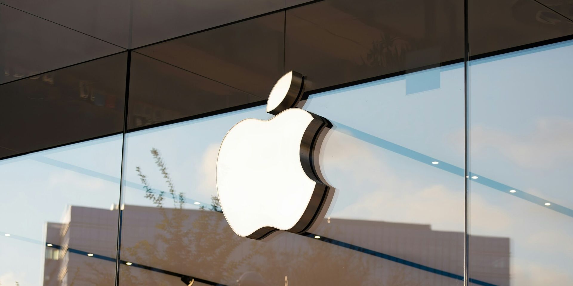 Apple’s $517 Million Investment in Silicon Valley Real Estate Signals Confidence in Office Market