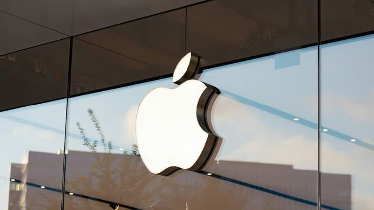 Apple’s $517 Million Investment in Silicon Valley Real Estate Signals Confidence in Office Market