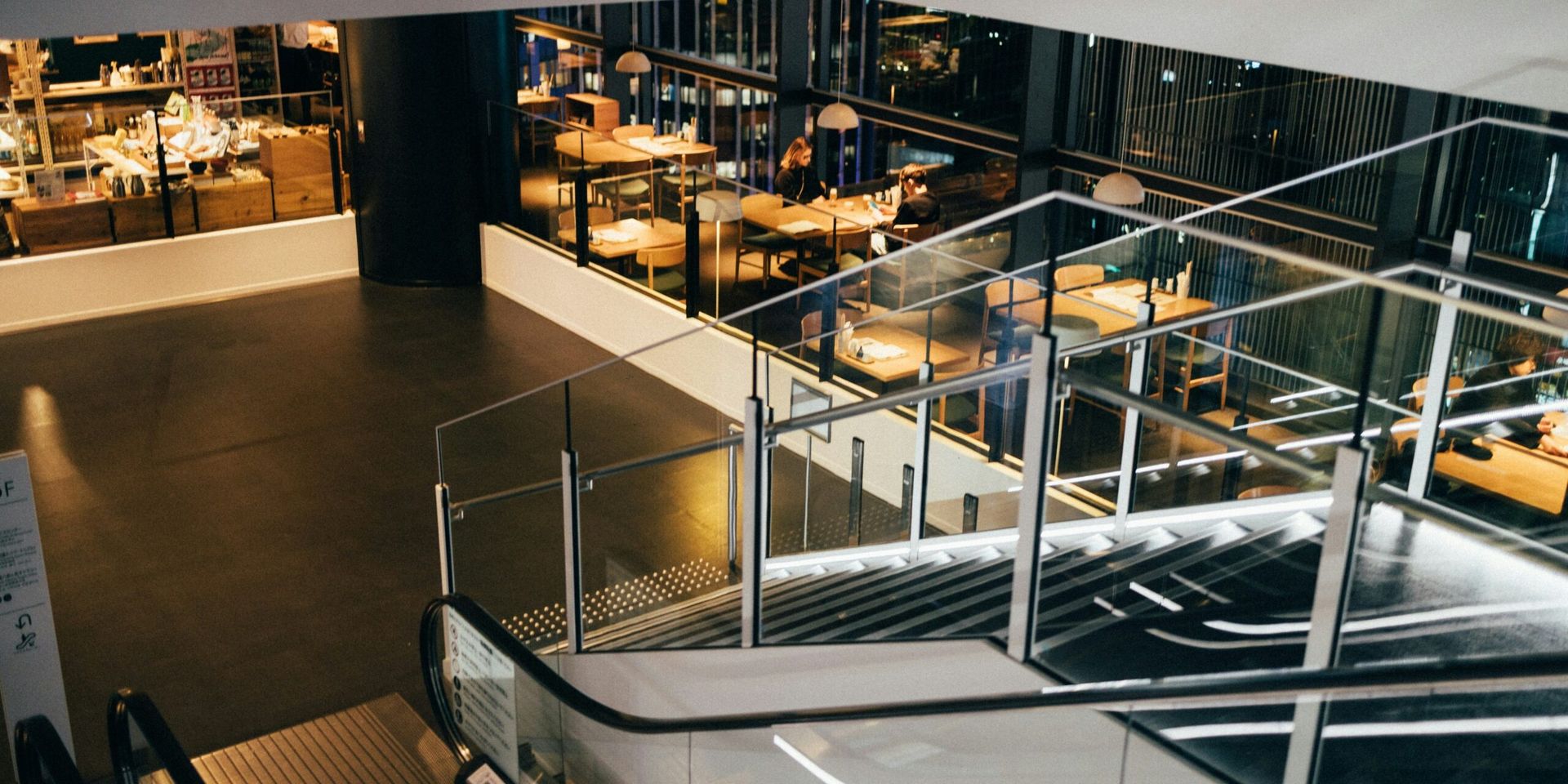 Electric Boat’s Acquisition of Macy’s Store Paves Way for Adaptive Reuse of Retail Spaces