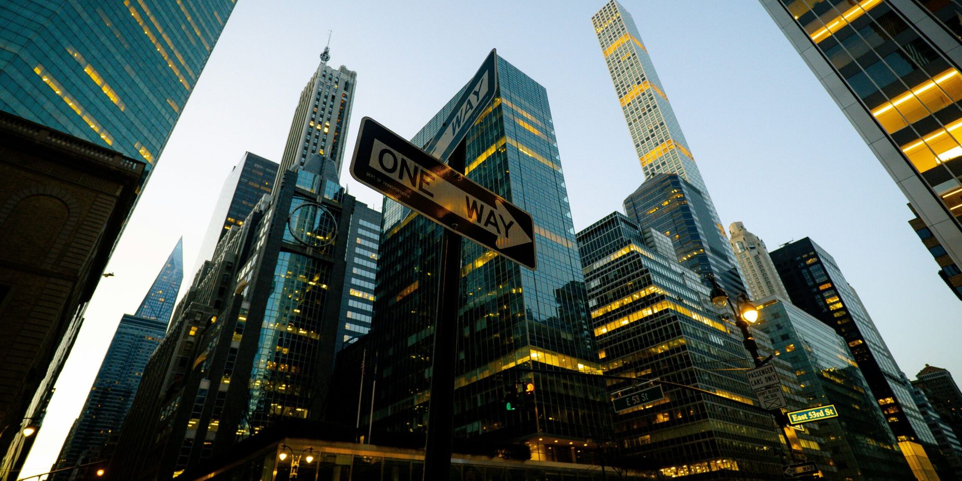 U.S. Market Shifts Give REALTORS® New Leverage