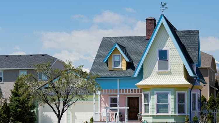 AI-Enhanced Valuation Framework Set to Transform Home Appraisals as U.S. Standards Shift in 2026