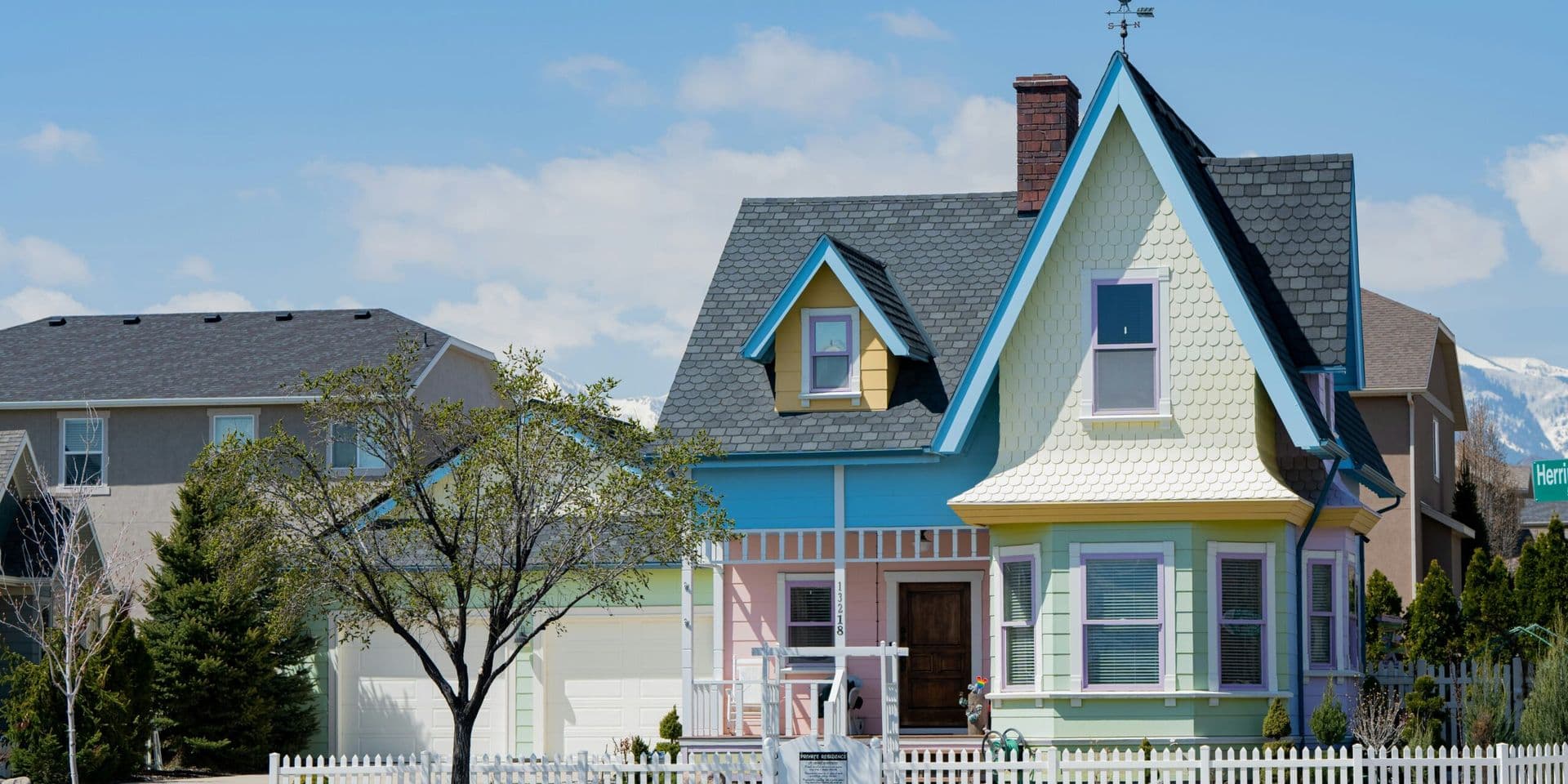 Home-Purchase Deal Cancellations Spike in U.S.—What Realtors Need to Know