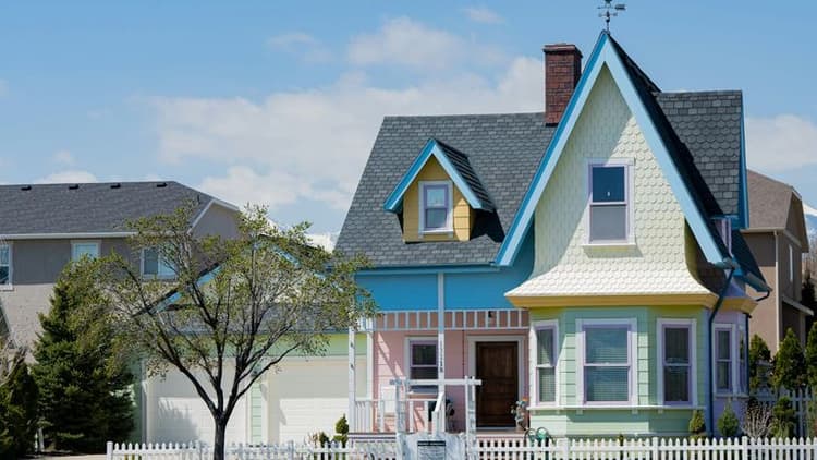 Home-Purchase Deal Cancellations Spike in U.S.—What Realtors Need to Know