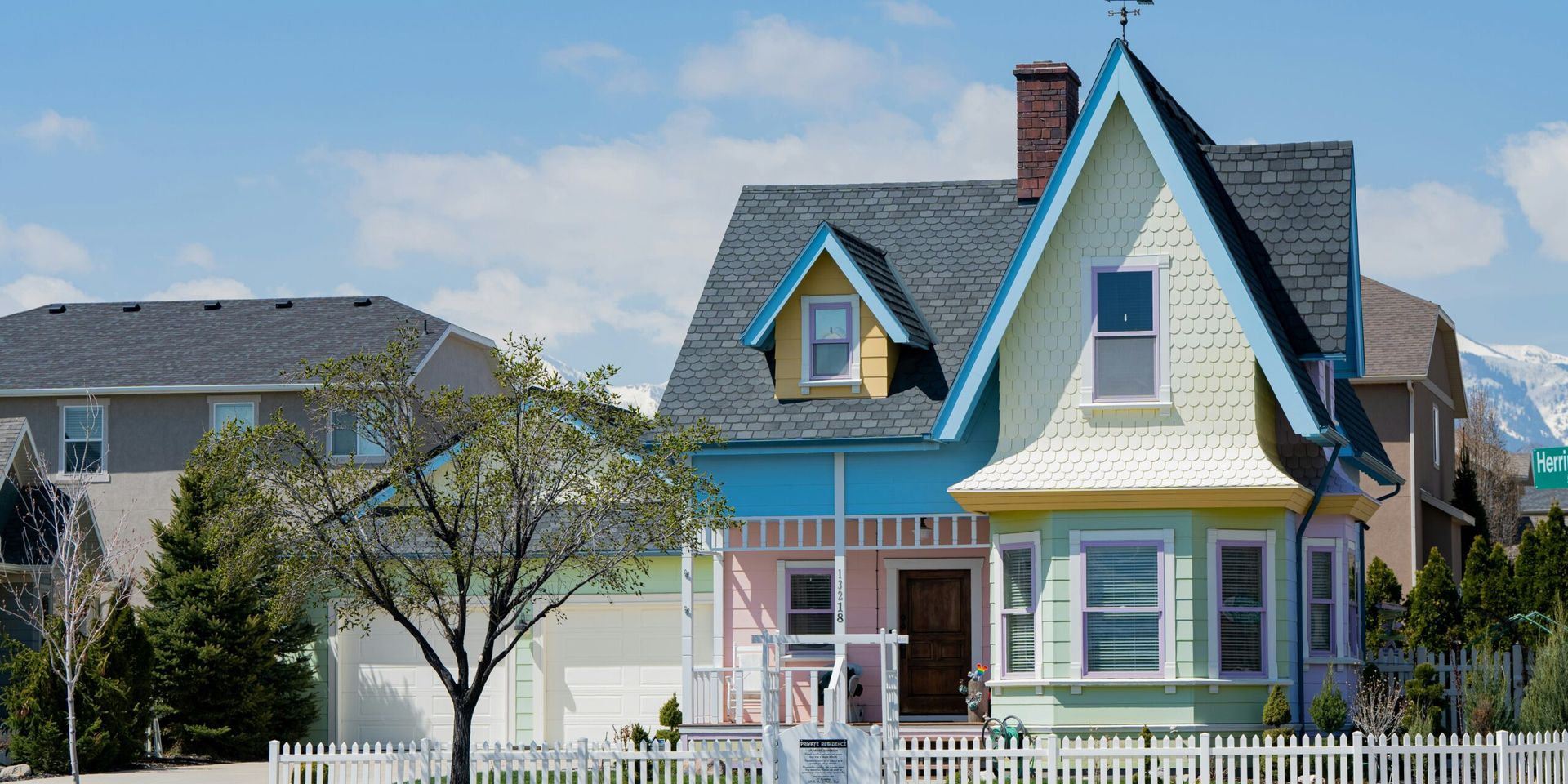New Federal Real Estate Reporting Requirements Take Effect