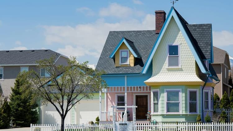 New Federal Real Estate Reporting Requirements Take Effect