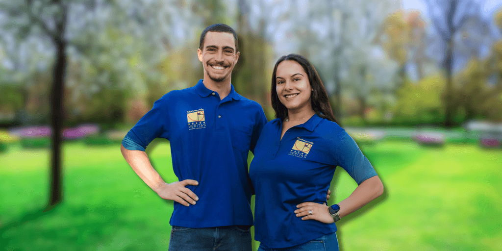 VERITAS Building Company Inc. Sets a New Standard in Home Renovations, Redefining Excellence and Transparency