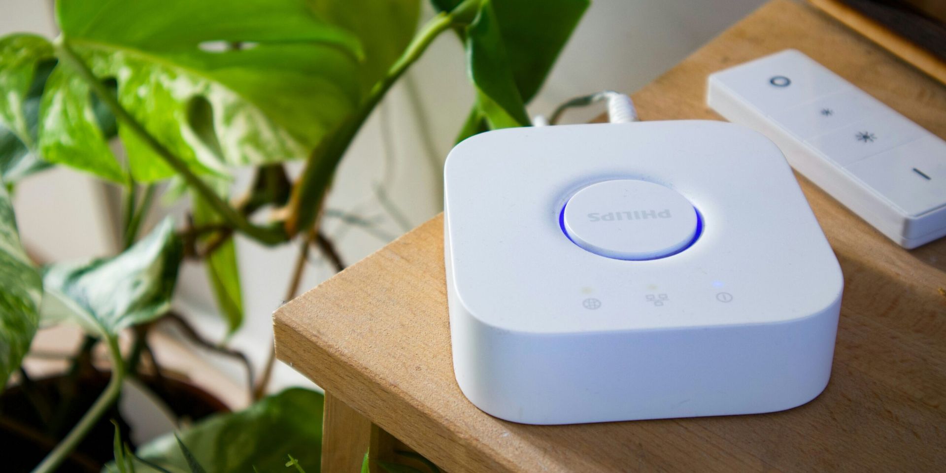Smart-Home and PropTech Features Gain Traction in the U.S. Residential Market