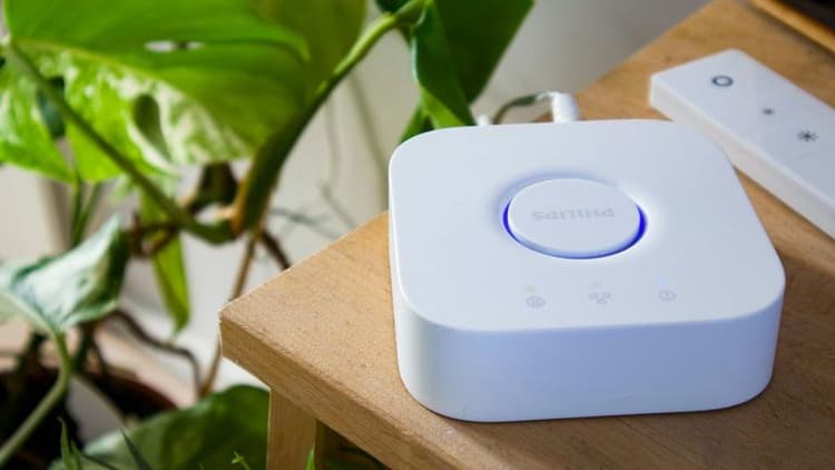 Smart-Home and PropTech Features Gain Traction in the U.S. Residential Market