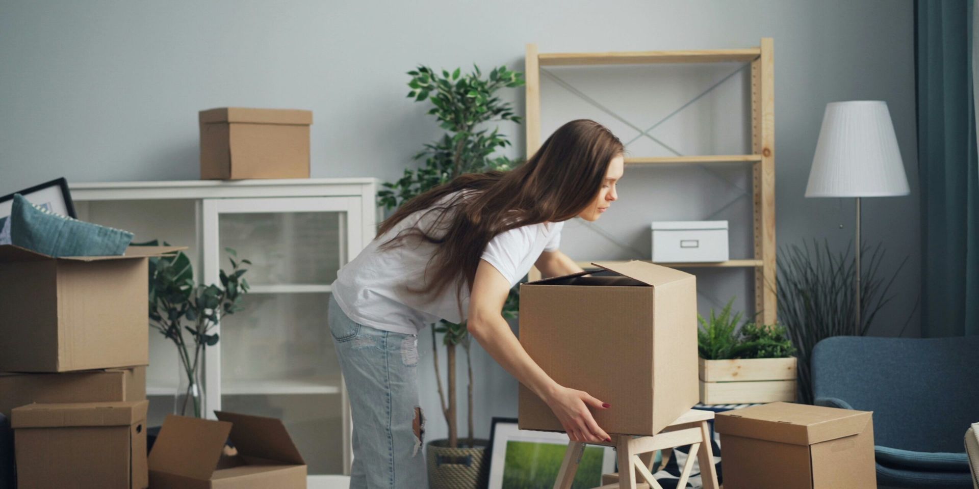 Cypress, Texas: Leading the Nation in Inbound Moves