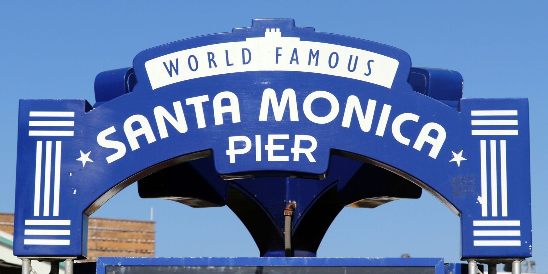 Santa Monica’s Open Container Ordinance Faces Scrutiny: Potential Benefits and Challenges Ahead