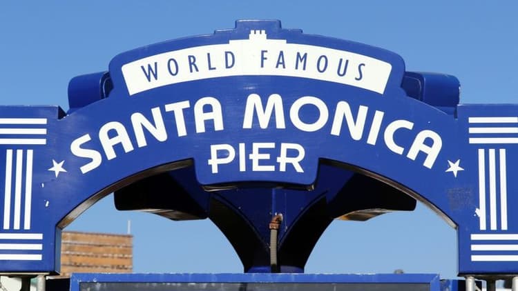 Santa Monica’s Open Container Ordinance Faces Scrutiny: Potential Benefits and Challenges Ahead