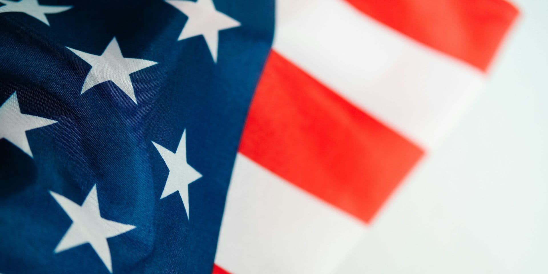 U.S. Tech Giants Make Strategic Layoffs Amid AI Integration Push and Market Adjustments