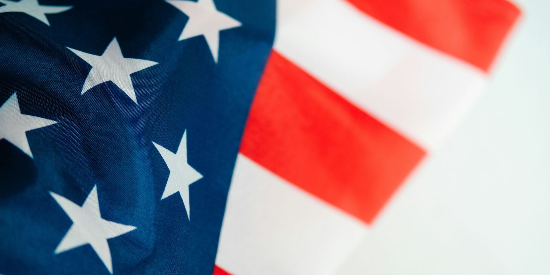 U.S. Tech Giants Make Strategic Layoffs Amid AI Integration Push and Market Adjustments