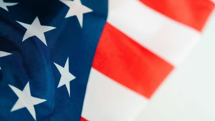 U.S. Tech Giants Make Strategic Layoffs Amid AI Integration Push and Market Adjustments