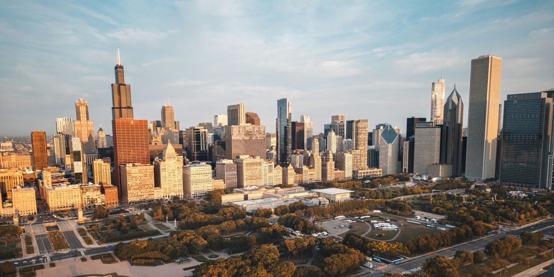 Chicago’s Old Town to Welcome New Seven-Unit Residential Development
