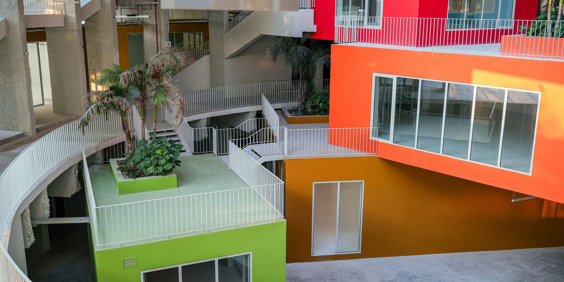 The Rise of Luxury Green Homes: Why Sustainability is the Future of Real Estate