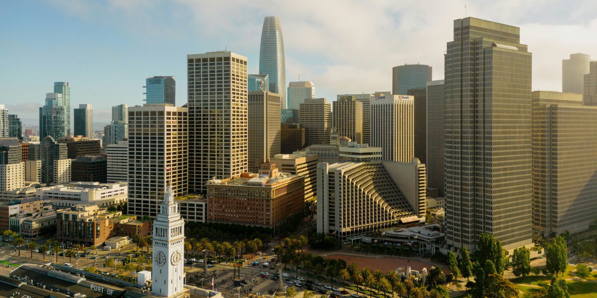 Los Angeles Housing Market Outlook 2025: Stability Amid Economic Headwinds