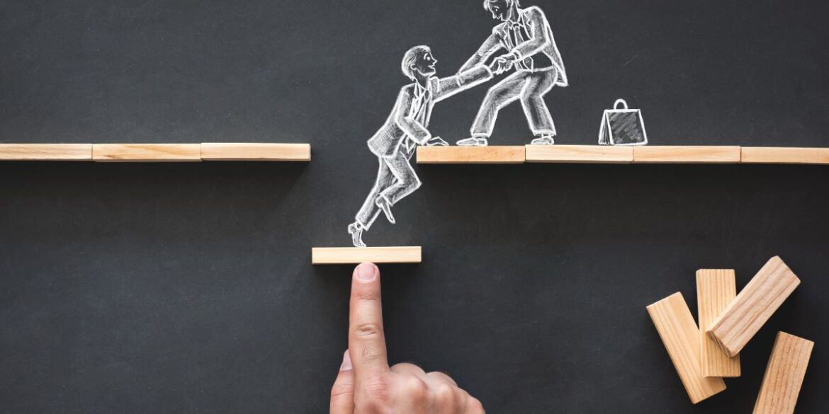 Na Image Editing (10)