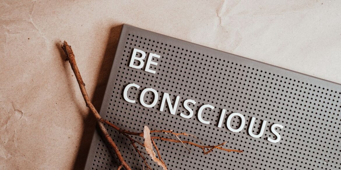 Na Image Editing (13)