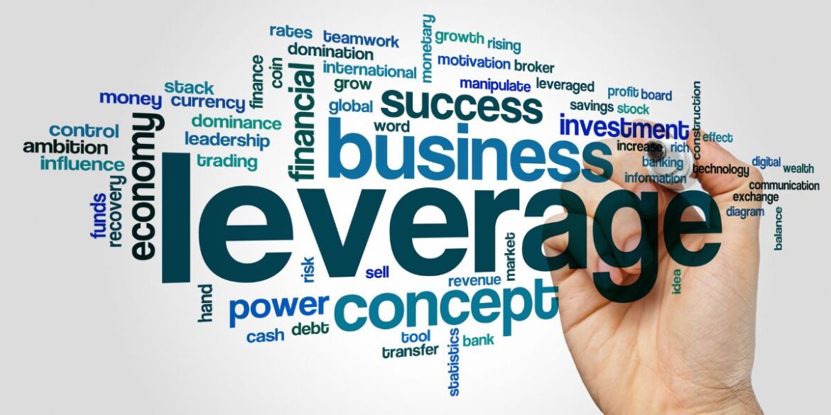 Na Image Editing (72)