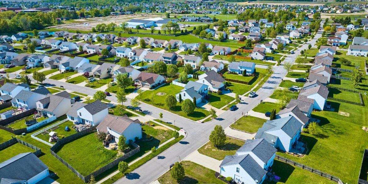 Na Image Editing (74)