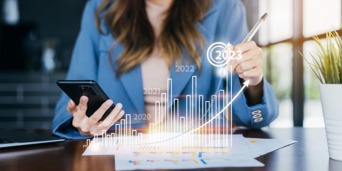 Na Image Editing (86)