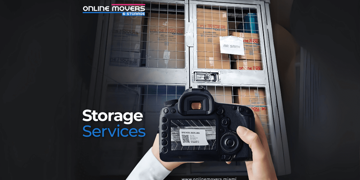 Dn image (1200 x 600 px) (18)