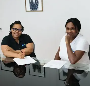 Unnamed 2025 04 11t040106.410